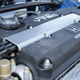 Image for article titled What The Perfect No-Mileage 1999 Honda Civic Si Is Like To Drive Today